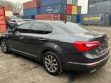 Kia K7 2013 годаүшін9 000 000 тг. в Усть-Каменогорск – фото 5