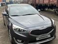 Kia K7 2013 годаүшін9 000 000 тг. в Усть-Каменогорск – фото 6