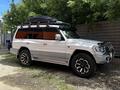 Mitsubishi Pajero 1997 годаүшін7 100 000 тг. в Костанай – фото 17