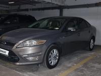 Ford Mondeo 2013 года за 5 850 000 тг. в Алматы