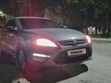 Ford Mondeo 2013 года за 5 650 000 тг. в Алматы