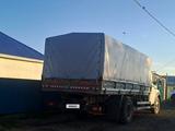 ГАЗ  ГАЗон Next 2015 года за 12 500 000 тг. в Актобе