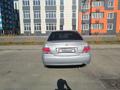 Mitsubishi Lancer 2005 года за 2 600 000 тг. в Алматы – фото 2