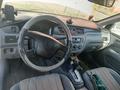 Mitsubishi Lancer 2005 года за 2 600 000 тг. в Алматы – фото 11