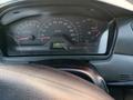 Mitsubishi Lancer 2005 года за 2 600 000 тг. в Алматы – фото 12