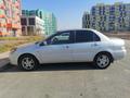 Mitsubishi Lancer 2005 года за 2 600 000 тг. в Алматы