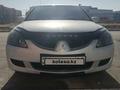 Mitsubishi Lancer 2005 года за 2 600 000 тг. в Алматы – фото 4
