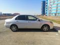 Mitsubishi Lancer 2005 года за 2 600 000 тг. в Алматы – фото 3