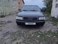 Audi 100 1992 года за 1 300 000 тг. в Астана