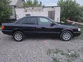 Audi 100 1992 года за 1 300 000 тг. в Астана – фото 2