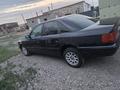 Audi 100 1992 года за 1 300 000 тг. в Астана – фото 3