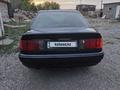 Audi 100 1992 года за 1 300 000 тг. в Астана – фото 4