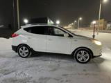 Hyundai Tucson 2010 годаfor7 100 000 тг. в Жезказган – фото 3