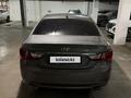 Hyundai Sonata 2012 года за 6 399 000 тг. в Алматы – фото 2