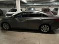 Hyundai Sonata 2012 года за 6 399 000 тг. в Алматы – фото 4