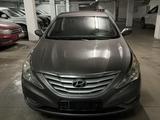 Hyundai Sonata 2012 года за 5 550 000 тг. в Алматы