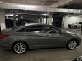 Hyundai Sonata 2012 года за 6 399 000 тг. в Алматы – фото 3
