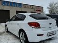 Chevrolet Cruze 2011 годаүшін4 000 000 тг. в Уральск