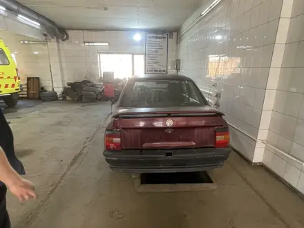 Opel Vectra 1995 года за 600 000 тг. в Кокшетау – фото 2