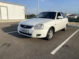 ВАЗ (Lada) Priora 2172 2013 годаүшін1 500 000 тг. в Актау