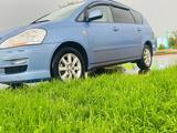 Toyota Avensis Verso 2004 годаfor6 800 000 тг. в Актобе – фото 3