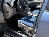 Subaru Tribeca 2007 года за 5 500 000 тг. в Алматы – фото 4
