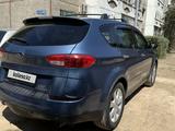 Subaru Tribeca 2007 года за 5 500 000 тг. в Алматы – фото 2