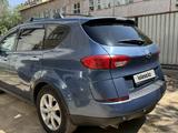 Subaru Tribeca 2007 года за 5 500 000 тг. в Алматы