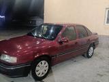 Opel Vectra 1994 годаfor1 100 000 тг. в Шымкент – фото 2