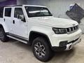 BAIC BJ40 2021 годаfor12 500 000 тг. в Алматы – фото 2