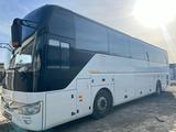 Диски для автобуса Ютонг 6122