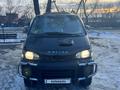 Mitsubishi Delica 1996 годаүшін4 200 000 тг. в Усть-Каменогорск – фото 2