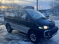 Mitsubishi Delica 1996 годаүшін4 200 000 тг. в Усть-Каменогорск