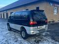 Mitsubishi Delica 1996 годаүшін4 200 000 тг. в Усть-Каменогорск – фото 6