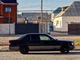Mercedes-Benz E 280 1995 года за 3 300 000 тг. в Актау – фото 2