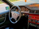 Mercedes-Benz E 280 1995 года за 3 300 000 тг. в Актау – фото 3