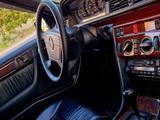 Mercedes-Benz E 280 1995 года за 3 300 000 тг. в Актау – фото 4