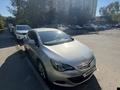 Opel Astra 2012 годаүшін3 999 999 тг. в Алматы – фото 4