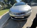 Opel Astra 2012 годаүшін3 999 999 тг. в Алматы – фото 16