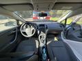Opel Astra 2012 годаүшін3 999 999 тг. в Алматы – фото 17