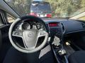 Opel Astra 2012 годаүшін3 999 999 тг. в Алматы – фото 21