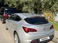 Opel Astra 2012 годаүшін3 999 999 тг. в Алматы – фото 9