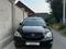 Lexus RX 350 2006 года за 8 000 000 тг. в Тараз