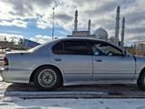 Nissan Cefiro 1996 годаfor1 400 000 тг. в Астана