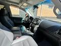 Toyota Land Cruiser 2008 годаүшін17 000 000 тг. в Риддер – фото 8