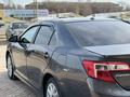 Toyota Camry 2012 годаүшін8 450 000 тг. в Уральск – фото 5