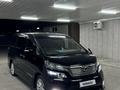 Toyota Vellfire 2010 годаfor10 500 000 тг. в Жанаозен – фото 3