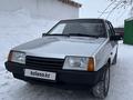 ВАЗ (Lada) 21099 2002 годаүшін1 400 000 тг. в Астана