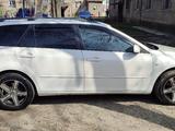 Mazda 6 2007 года за 3 500 000 тг. в Алматы – фото 3