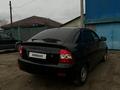 ВАЗ (Lada) Priora 2172 2013 годаүшін2 200 000 тг. в Семей – фото 5